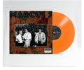 Marcus 5 - Marcus 5 / Limited Orange Edition
