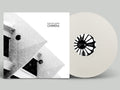 The City Gates - Chimera / Limited White Edition