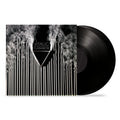 Vitalic - Flashmob (2026 Edition) / Black Vinyl