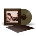Camerata Mediolanense - Campo di Marte / Limited Golden Edition