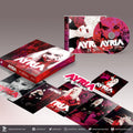 Ayria - 13 Stitches / Limited Deluxe Edition