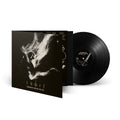 Thief - Sermons from the Pit / Limited Black Edition