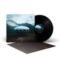 Uredda - Nüwa Mends the Sky / Limited Black Edition