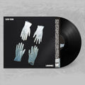 Alien Tears - Landmines / Limited Black Edition
