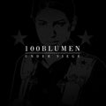 100blumen - Under Siege