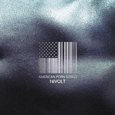 16VOLT - American Porn Songs