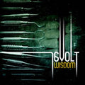 16VOLT - Wisdom / ReRelease + Bonus