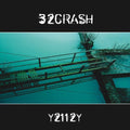32Crash - Y2112Y