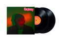M83 - Fantasy / Black Edition