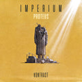 Kontrast - Imperium: Proteus