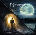 Felsenreich - Motiv und Tempo