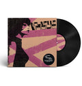Nouvelle Vague - A Date with Depeche Mode / Black Edition