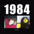 Sixth June - 1984