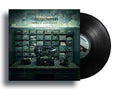 Nolongerhuman - Insect Archives EP / Limited Edition