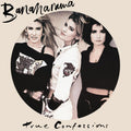 Bananarama - True Confessions / 40th Anniversary Limited Picture Edition