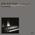 808 DOT POP - Blackbodies (dislocation) / Limited Edition