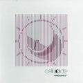 Celluloide - Numeriques 2 / Limited ADD VIP Edition