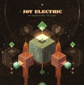 Joy Electric - My Grandfather, The Cubist