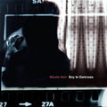 Moulin Noir - Boy In Darkness