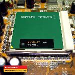 Virtual Server - Installed / Limited Edition