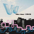 Wideband Network - Universe