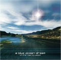 A Blue Ocean Dream - On the Road to Wisdom