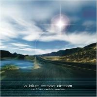 A Blue Ocean Dream - On the Road to Wisdom