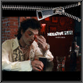 Alien Skin - Negative Plus