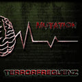 Terror Frequency - Mutation