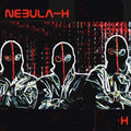 Nebula-H - RH