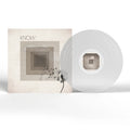 Know - Knights Of Pleasure / Limited Ultra Clear Edition