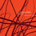 Stairway Maze - Kelevra / Limited Edition