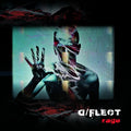 Deflect - Rage