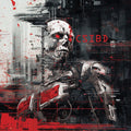 CSIBD - Liberated by Insignificance