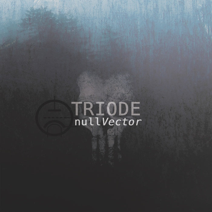 Triode - nullVector