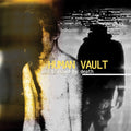 Human Vault - And Blessed By Death