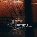 Kifoth - Lost Territory