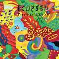 Eclipsed - The Probabilistic Mind / Limited Edition