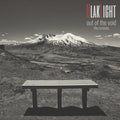 BlakLight - Out Of The Void - The Remixes