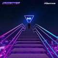 Cassetter - The Fugitive