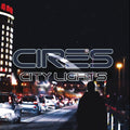 CIRES - City Lights