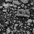 Cervello Elettronico - Process Of Elimination