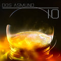 Dos Asmund - Me