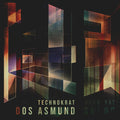 Dos Asmund - Technocrat / Limited Edition