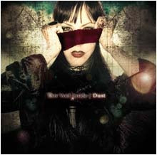 This Void Inside - Dust