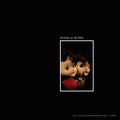 Die Form - Die Puppe