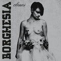 Borghesia - Clones / ReRelease