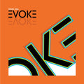Daniel Hall - Evoke