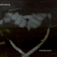 Control.org - Manipulate