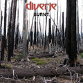 Diverje - Burnt